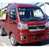 daihatsu hijet-truck 2024 quick_quick_3BD-S510P_S510P-0569656 image 1