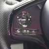 honda n-one 2021 GOO_JP_700100243030250717002 image 31