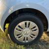 volkswagen up 2013 CFJ1826911 image 15