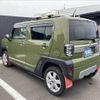 daihatsu taft 2021 -DAIHATSU--Taft 5BA-LA900S--LA900S-0065902---DAIHATSU--Taft 5BA-LA900S--LA900S-0065902- image 7