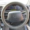 toyota hilux-sports-pick-up 1997 GOO_NET_EXCHANGE_0800019A30221218W001 image 13