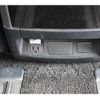 toyota alphard 2018 CFJ1707639 image 7