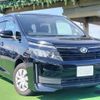 toyota voxy 2015 CFJ1805852 image 3