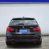 bmw 3-series 2017 GOO_JP_700080167230240718005 image 22