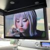 nissan nv350-caravan-van 2016 quick_quick_CBF-VR2E26_036010 image 13