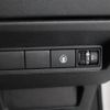 nissan note 2021 -NISSAN--Note 6AA-E13--E13-013151---NISSAN--Note 6AA-E13--E13-013151- image 12