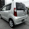 mazda flair 2016 CARSENSOR_JP_AU6345235307 image 7