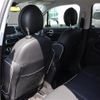 fiat 500x 2019 -FIAT--Fiat 500X ABA-33414--ZFA3340000P682494---FIAT--Fiat 500X ABA-33414--ZFA3340000P682494- image 5