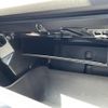 volvo xc60 2019 -VOLVO--Volvo XC60 LDA-UD4204TXC--YV1UZA8MCL1437154---VOLVO--Volvo XC60 LDA-UD4204TXC--YV1UZA8MCL1437154- image 4