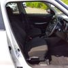 suzuki swift 2020 -SUZUKI--Swift DBA-ZC83S--ZC83S-143894---SUZUKI--Swift DBA-ZC83S--ZC83S-143894- image 4