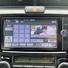 toyota corolla-axio 2013 -TOYOTA--Corolla Axio DAA-NKE165--NKE165-7009540---TOYOTA--Corolla Axio DAA-NKE165--NKE165-7009540- image 7