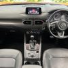 mazda cx-5 2017 CFJ1574273 image 2