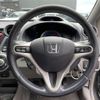 honda insight 2009 -HONDA--Insight DAA-ZE2--ZE2-1168473---HONDA--Insight DAA-ZE2--ZE2-1168473- image 3