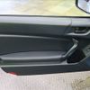 toyota 86 2017 -TOYOTA--86 DBA-ZN6--ZN6-082638---TOYOTA--86 DBA-ZN6--ZN6-082638- image 23
