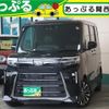 daihatsu tanto 2023 quick_quick_5BA-LA650S_LA650S-0360628 image 1