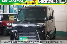 daihatsu tanto 2023 quick_quick_5BA-LA650S_LA650S-0360628