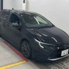 toyota corolla-touring-wagon 2023 CFJ1757791 image 1