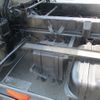 isuzu forward 2000 CFJ1698295 image 9