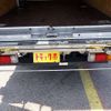 toyota dyna-truck 2020 -TOYOTA--Dyna 2RG-XZU605--XZU605-0027374---TOYOTA--Dyna 2RG-XZU605--XZU605-0027374- image 16