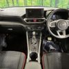 toyota raize 2022 CFJ1665170 image 2