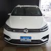 volkswagen golf-touran 2017 quick_quick_DBA-1TCZD_WVGZZZ1TZHW062613 image 10