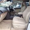 toyota land-cruiser-prado 2020 -TOYOTA--Land Cruiser Prado LDA-GDJ151W--GDJ151-0009211---TOYOTA--Land Cruiser Prado LDA-GDJ151W--GDJ151-0009211- image 19