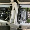 suzuki every 2023 -SUZUKI 【沼津 480ｷ6298】--Every DA17V--656835---SUZUKI 【沼津 480ｷ6298】--Every DA17V--656835- image 13