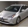 toyota prius 2017 quick_quick_DAA-ZVW51_8042029 image 1