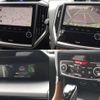 subaru forester 2021 CFJ1680133 image 5