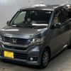 honda n-wgn 2014 -HONDA 【下関 580た9747】--N WGN JH1-1007707---HONDA 【下関 580た9747】--N WGN JH1-1007707- image 1