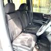 honda n-box 2018 quick_quick_JF3_JF3-1126650 image 10