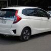 honda fit 2013 -HONDA 【野田 500】--Fit DAA-GP5--GP5-1000819---HONDA 【野田 500】--Fit DAA-GP5--GP5-1000819- image 24