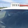 subaru outback 2011 -SUBARU 【新潟 301】--Legacy OutBack DBA-BR9--BR9-061266---SUBARU 【新潟 301】--Legacy OutBack DBA-BR9--BR9-061266- image 23