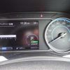 nissan leaf 2021 -NISSAN 【横浜 355】--Leaf ZE1--ZE1-122923---NISSAN 【横浜 355】--Leaf ZE1--ZE1-122923- image 35