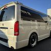 toyota hiace-van 2019 -TOYOTA--Hiace Van CBF-TRH200V--TRH200-0292573---TOYOTA--Hiace Van CBF-TRH200V--TRH200-0292573- image 15