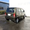 daihatsu naked 2000 826ac49282f3d40eff4fad4313f83af6 image 7