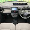 daihatsu tanto 2022 quick_quick_LA660S_LA660S-0069059 image 2