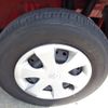 toyota passo 2014 -TOYOTA--Passo KGC30--0180827---TOYOTA--Passo KGC30--0180827- image 11