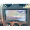 jeep compass 2016 -CHRYSLER--Jeep Compass ABA-MK4924--1C4NJDDB6GD792132---CHRYSLER--Jeep Compass ABA-MK4924--1C4NJDDB6GD792132- image 5