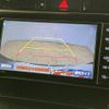 toyota harrier 2018 -TOYOTA--Harrier DBA-ZSU60W--ZSU60-0159607---TOYOTA--Harrier DBA-ZSU60W--ZSU60-0159607- image 5