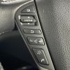 nissan elgrand 2018 -NISSAN--Elgrand DBA-TE52--TE52-095713---NISSAN--Elgrand DBA-TE52--TE52-095713- image 9