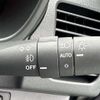 toyota copen 2023 -TOYOTA--Toyota Copen 3BA-LA400A--LA400A-0006247---TOYOTA--Toyota Copen 3BA-LA400A--LA400A-0006247- image 20