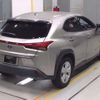 lexus ux 2021 CFJ1632544 image 2