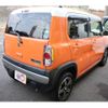 suzuki hustler 2014 CFJ1667376 image 17