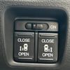 honda n-box 2016 -HONDA--N BOX DBA-JF1--JF1-1902985---HONDA--N BOX DBA-JF1--JF1-1902985- image 7