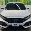 honda civic 2018 -HONDA--Civic DBA-FK7--FK7-1009513---HONDA--Civic DBA-FK7--FK7-1009513- image 15