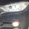 bmw 3-series 2013 -BMW--BMW 3 Series DBA-3B20--WBA3G72010F944303---BMW--BMW 3 Series DBA-3B20--WBA3G72010F944303- image 15
