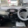 nissan roox 2011 -NISSAN--Roox DBA-ML21S--ML21S-548541---NISSAN--Roox DBA-ML21S--ML21S-548541- image 2