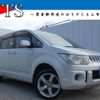 mitsubishi delica-d5 2008 CFJ1667682 image 1