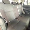 toyota raize 2019 -TOYOTA--Raize 5BA-A200A--A200A-0006218---TOYOTA--Raize 5BA-A200A--A200A-0006218- image 13